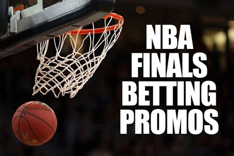 nba finals betting tips - best nba betting advice.